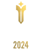 Logo Izydory 2021