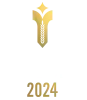 Logo Izydory 2021