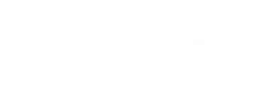 Logo Izydory 2021 Slogan